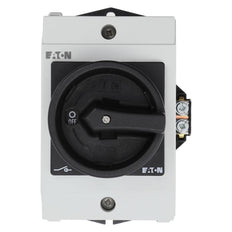 EATON INDUSTRIES Load Breaker - 199537
