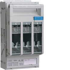 Hager LT Cartridge Load Disconnector - LT050