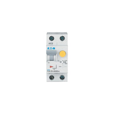 EATON INDUSTRIES PK Earth Leakage Circuit Breaker - 236205
