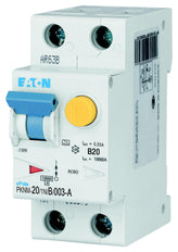 EATON INDUSTRIES PK Earth Leakage Circuit Breaker - 236239