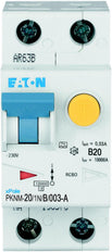 EATON INDUSTRIES PK Earth Leakage Circuit Breaker - 236239