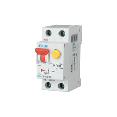 EATON INDUSTRIES PK Earth Leakage Circuit Breaker - 236082
