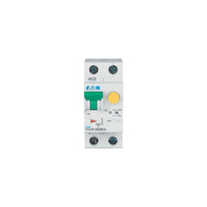 EATON INDUSTRIES PK Earth Leakage Circuit Breaker - 236440