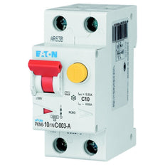 EATON INDUSTRIES PK Earth Leakage Circuit Breaker - 236510