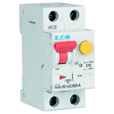 EATON INDUSTRIES PK Earth Leakage Circuit Breaker - 236510
