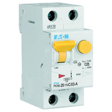 EATON INDUSTRIES PK Earth Leakage Circuit Breaker - 236709