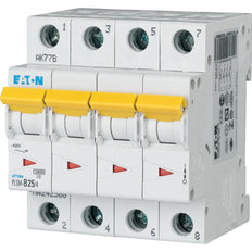 EATON INDUSTRIES PLS Circuit Breaker - 242614