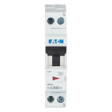 EATON INDUSTRIES PLN Circuit Breaker - 263168