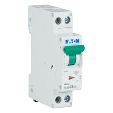 EATON INDUSTRIES PLN Circuit Breaker - 263171
