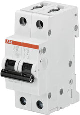 ABB System pro M compact Circuit Breaker - 2CDS252001R0044