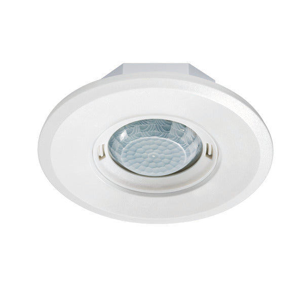 ESYLUX Flat Motion Switch (Complete) - EP10427930