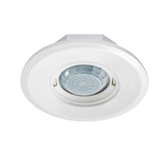 ESYLUX Flat Motion Switch (Complete) - EP10427930
