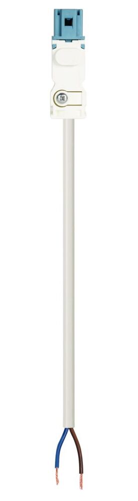 WielAnd Patch Cable Adjustable Building Installation - 91.222.2074.9