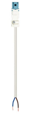 WielAnd Patch Cable Adjustable Building Installation - 91.222.2074.9
