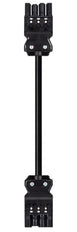 WielAnd GST18i4 Patch Cord Adjustable Building Installation - 92.207.5050.1