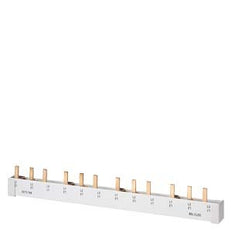 Siemens 5ST3 Connector Rail - 5ST3715