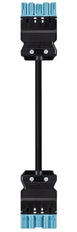 WielAnd GST18i5 Patch Cord configurable building Installation - 92.257.4050.9