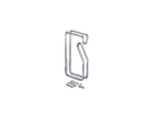 Rittal DK Cable/Wire Conductor Cabinet - 7111000