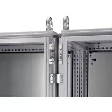 Rittal TS Component For Set-Up/Coupling Cabinet - 8800490