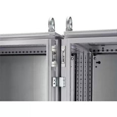 Rittal TS Component For Set-Up/Coupling Cabinet - 8800490