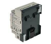 Schneider Electric Zelio Logic Module - SR2B121BD | Tameson.co.uk