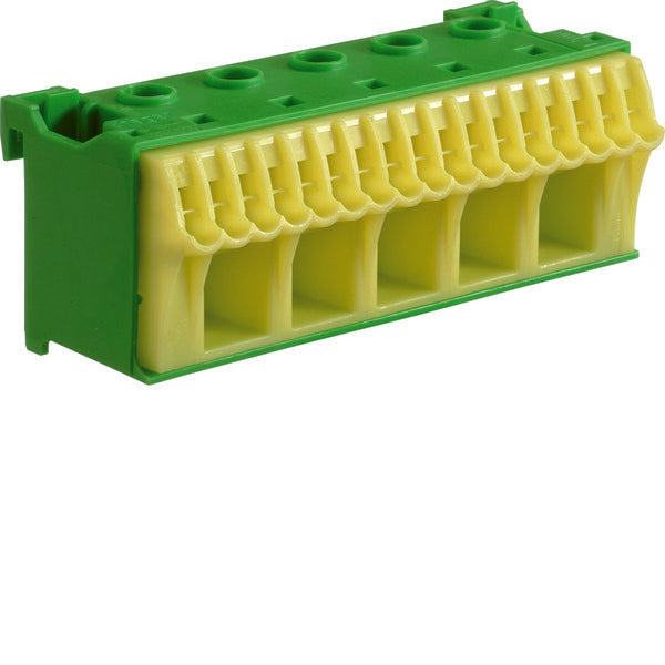 Hager QuickConnect Terminal For Main Cable - KN22E