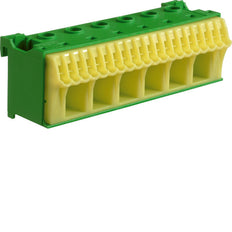 Hager QuickConnect Terminal For Main Cable - KN26E