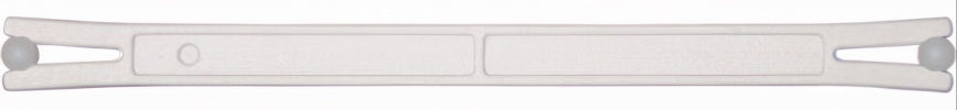 EATON INDUSTRIES DILM Supply Housing Low Voltage Switching technology - 281197