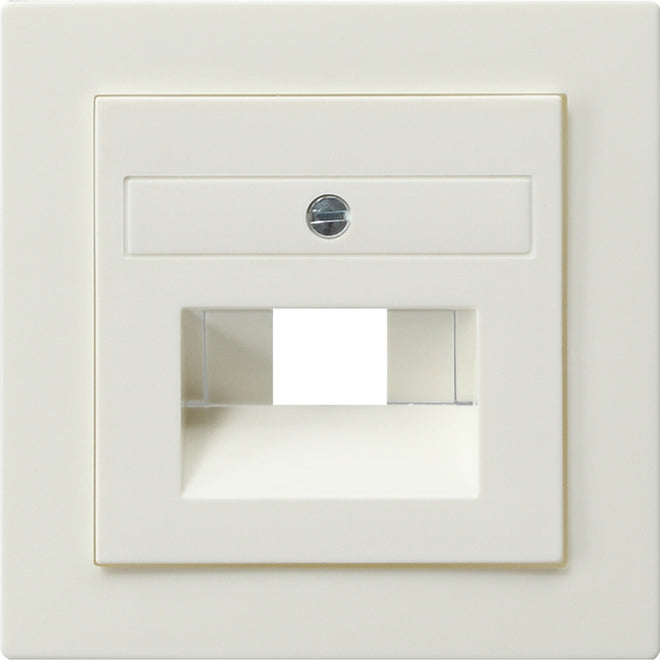 Gira S-Color Switch Insert - 027040