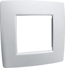 Duco Cover Frame Switchgear - 0000-4276