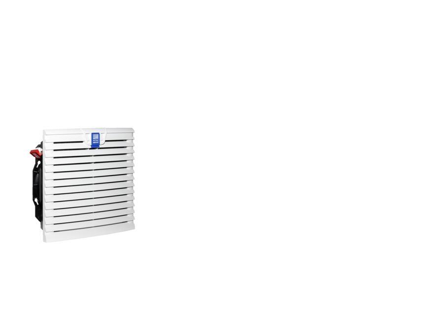 Rittal fan For Cabinet - 3240124