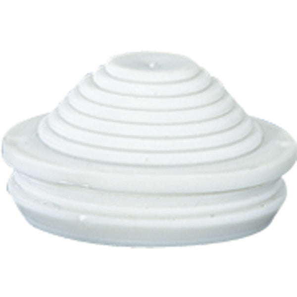 Hensel KD Choke Nipple - STM 20 [20 Pieces]