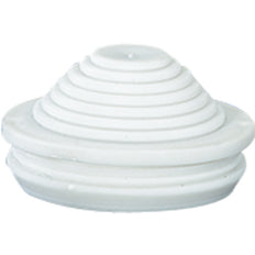 Hensel KD Choke Nipple - STM 40 [5 Pieces]