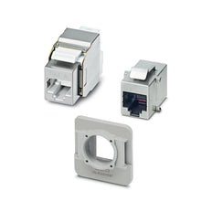 Phoenix Contact VS Contact Block For rectangular Connector - 1689064