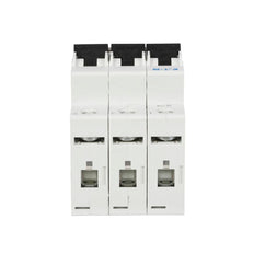 EATON INDUSTRIES FAZ Circuit Breaker - 278849