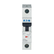 EATON INDUSTRIES FAZ Circuit Breaker - 278563