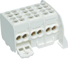 Hager KH Terminal For Main Cable - KH23C