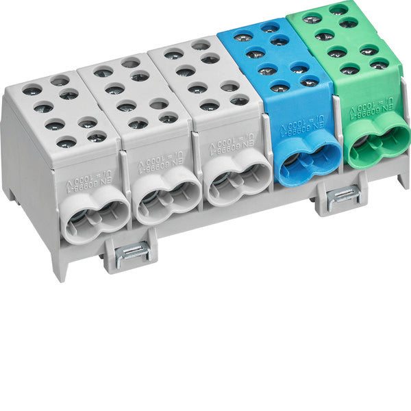 Hager KH Terminal For Main Cable - KH45A
