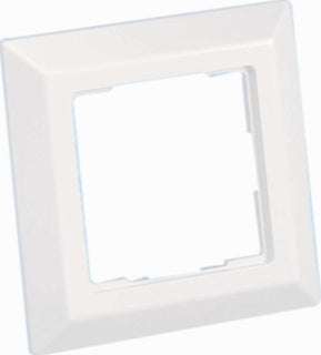 PAnduit Cover Frame Switchgear - FCFPAW [2 Pieces]