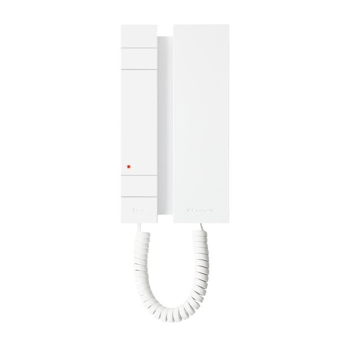 Comelit Mini indoor Telephone Door Communication - 2708W/A