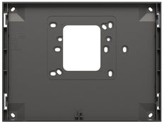 ABB Busch-Jaeger Mounting Supply Housing For Door Communication - 2TMA130160B0141