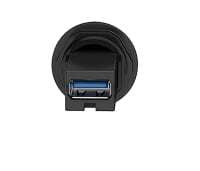 Schneider Electric Harmony Converter - XB5PUSB3