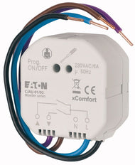 EATON INDUSTRIES XComfort Blinds Actuator Bus System - 240696