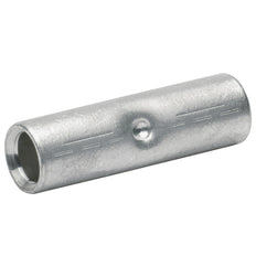 Klauke Dynamic Press Connector For Copper Cable - 800048231 [2 Pieces]