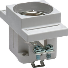 Hager D fuse Holder - L54D