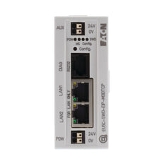 EATON INDUSTRIES Fieldbus Decentralized Peripheral - Communication Module - 153163