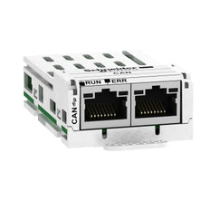 Schneider Electric M258 PLC Communication Module - VW3A3608