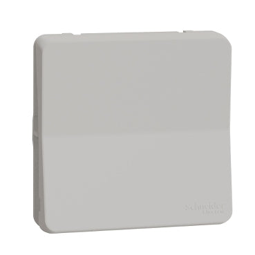 Schneider Electric Merten Mureva Installation Switch - MUR39023