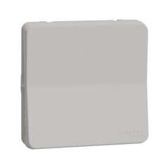 Schneider Electric Merten Mureva Installation Switch - MUR39023