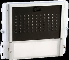 Comelit Ikall Mounting Element For Door Station - 33401